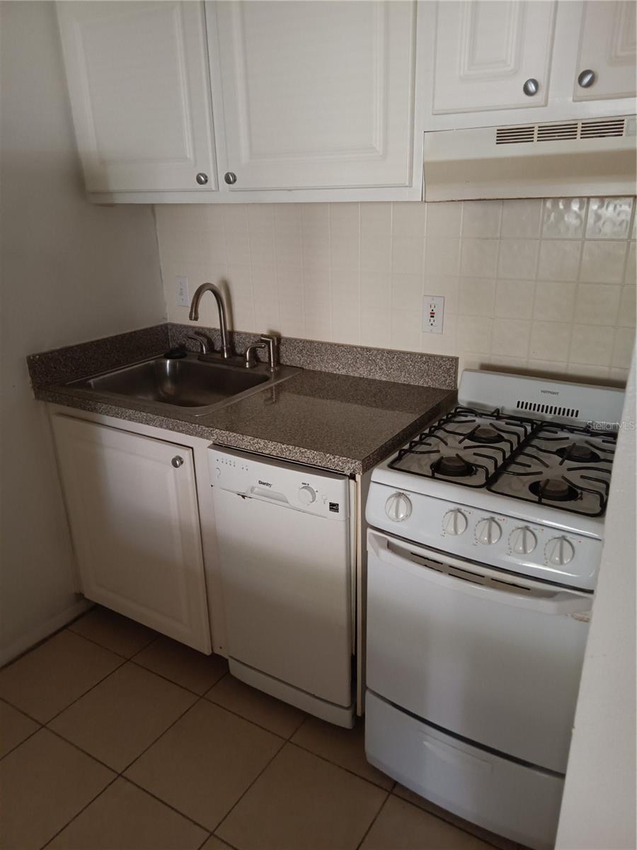131 WATER FRONT WAY #110, ALTAMONTE SPRINGS, FL, 32701