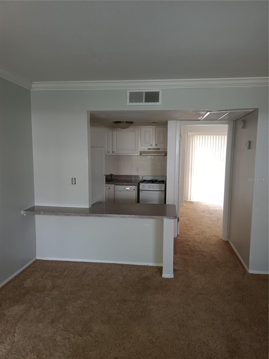 131 WATER FRONT WAY #110, ALTAMONTE SPRINGS, FL, 32701
