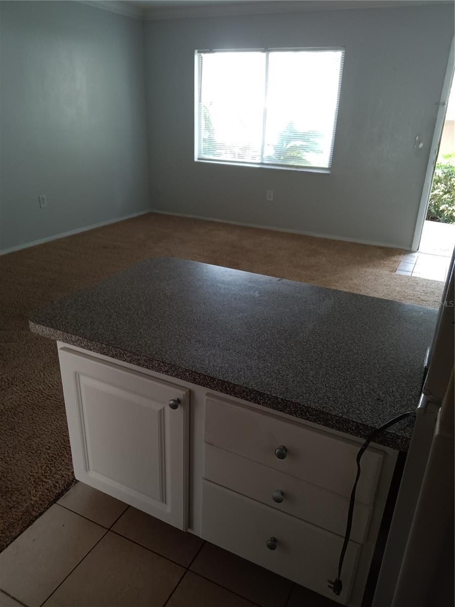 131 WATER FRONT WAY #110, ALTAMONTE SPRINGS, FL, 32701