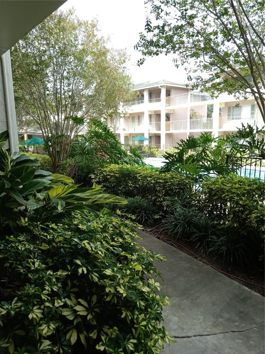 131 WATER FRONT WAY #110, ALTAMONTE SPRINGS, FL, 32701