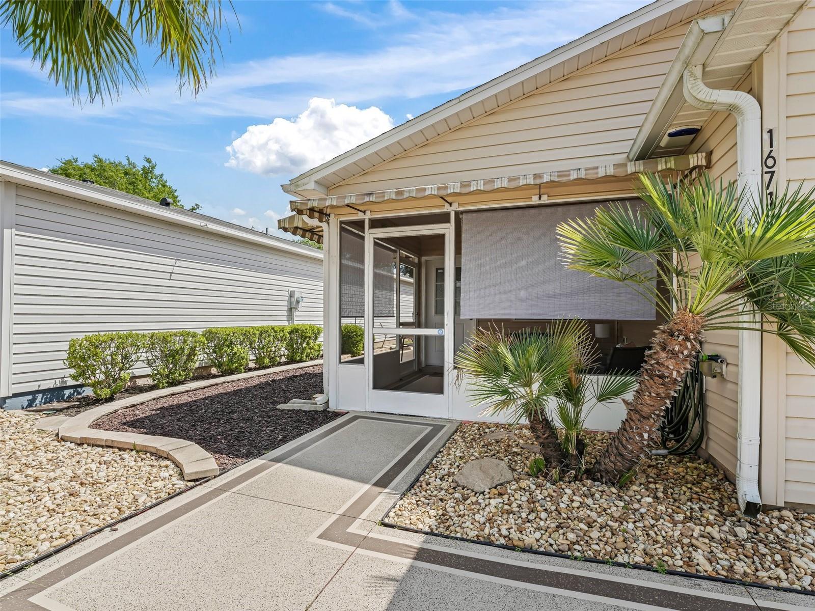 1671 SELLERS CT, THE VILLAGES, FL, 32162