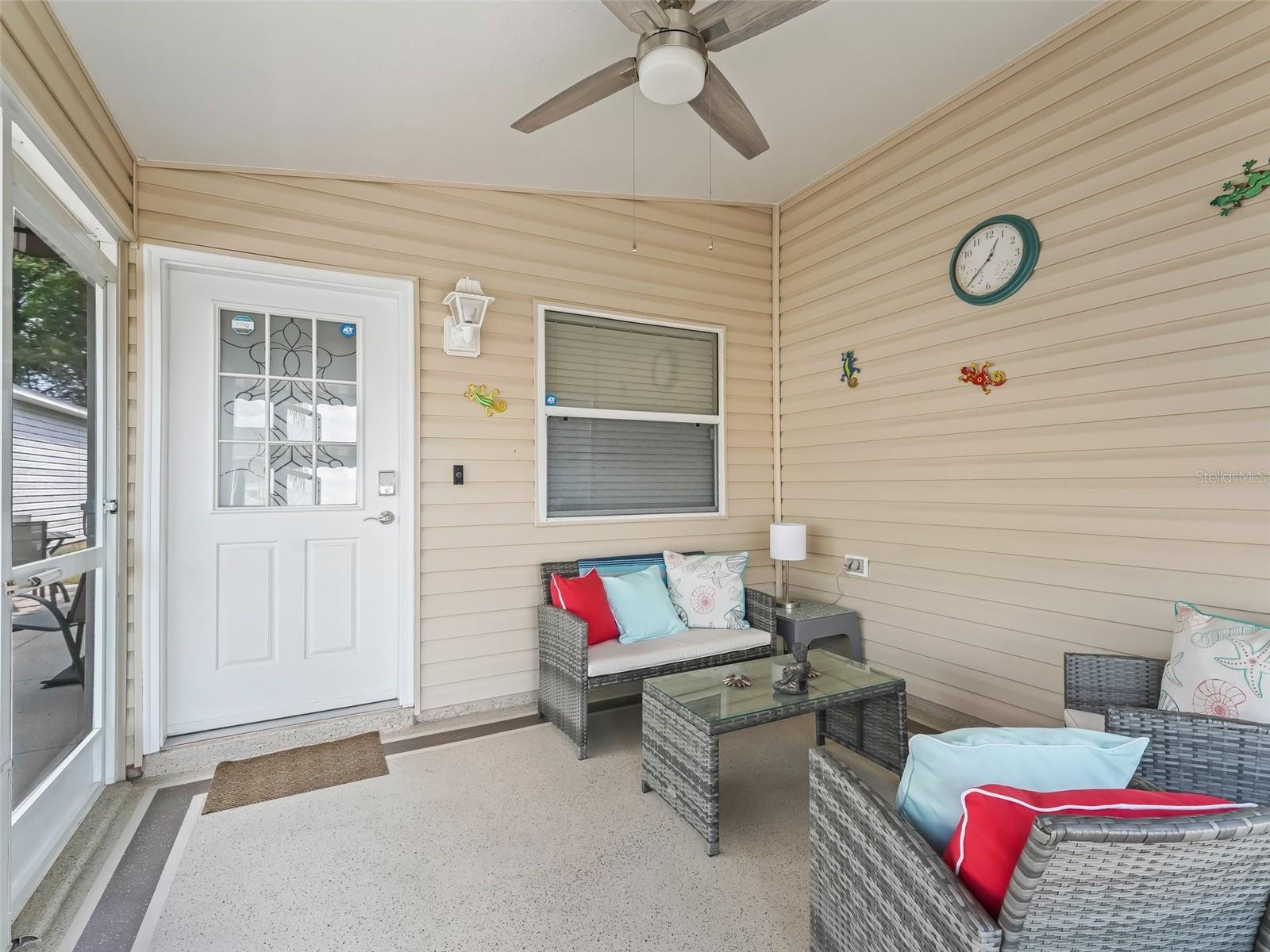 1671 SELLERS CT, THE VILLAGES, FL, 32162