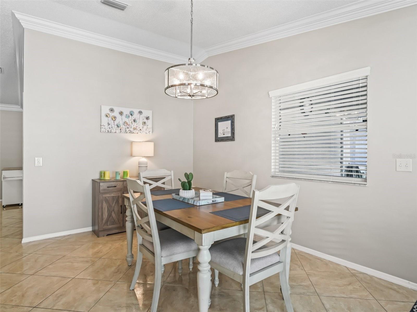 1671 SELLERS CT, THE VILLAGES, FL, 32162