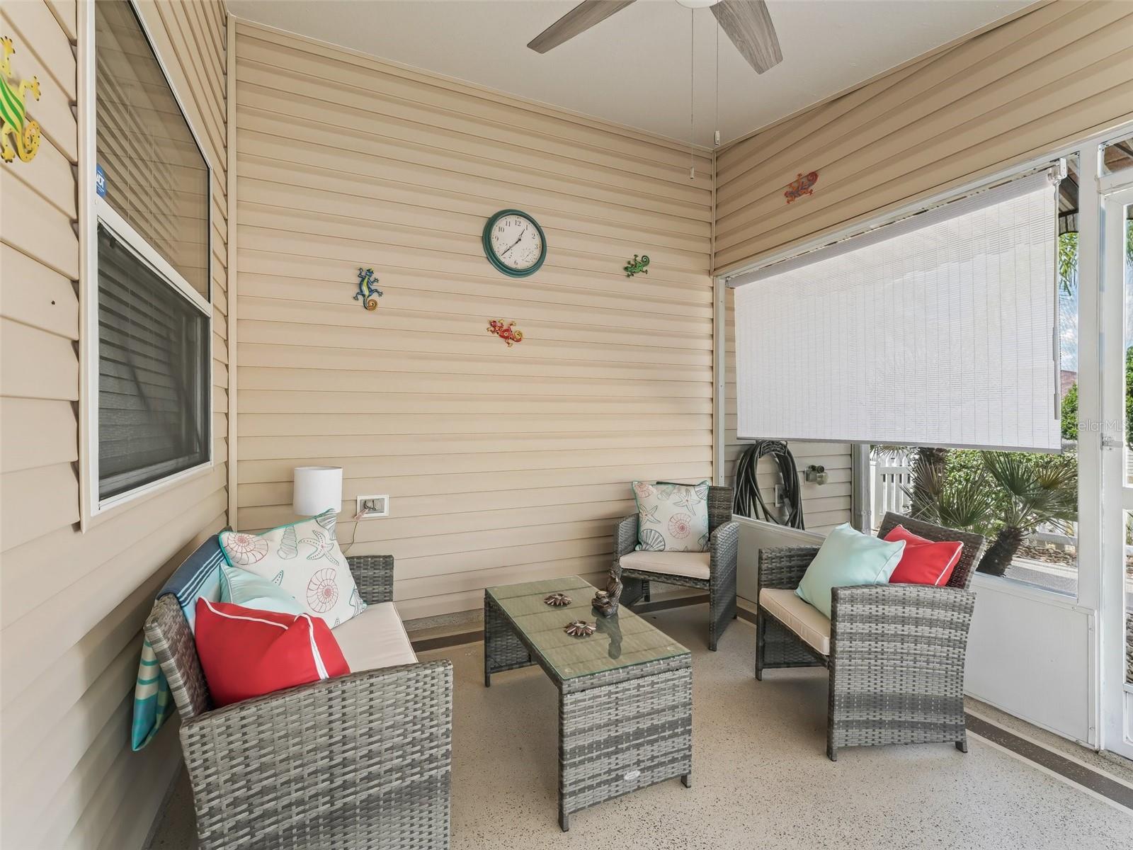 1671 SELLERS CT, THE VILLAGES, FL, 32162