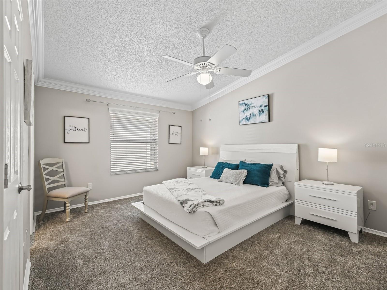 1671 SELLERS CT, THE VILLAGES, FL, 32162