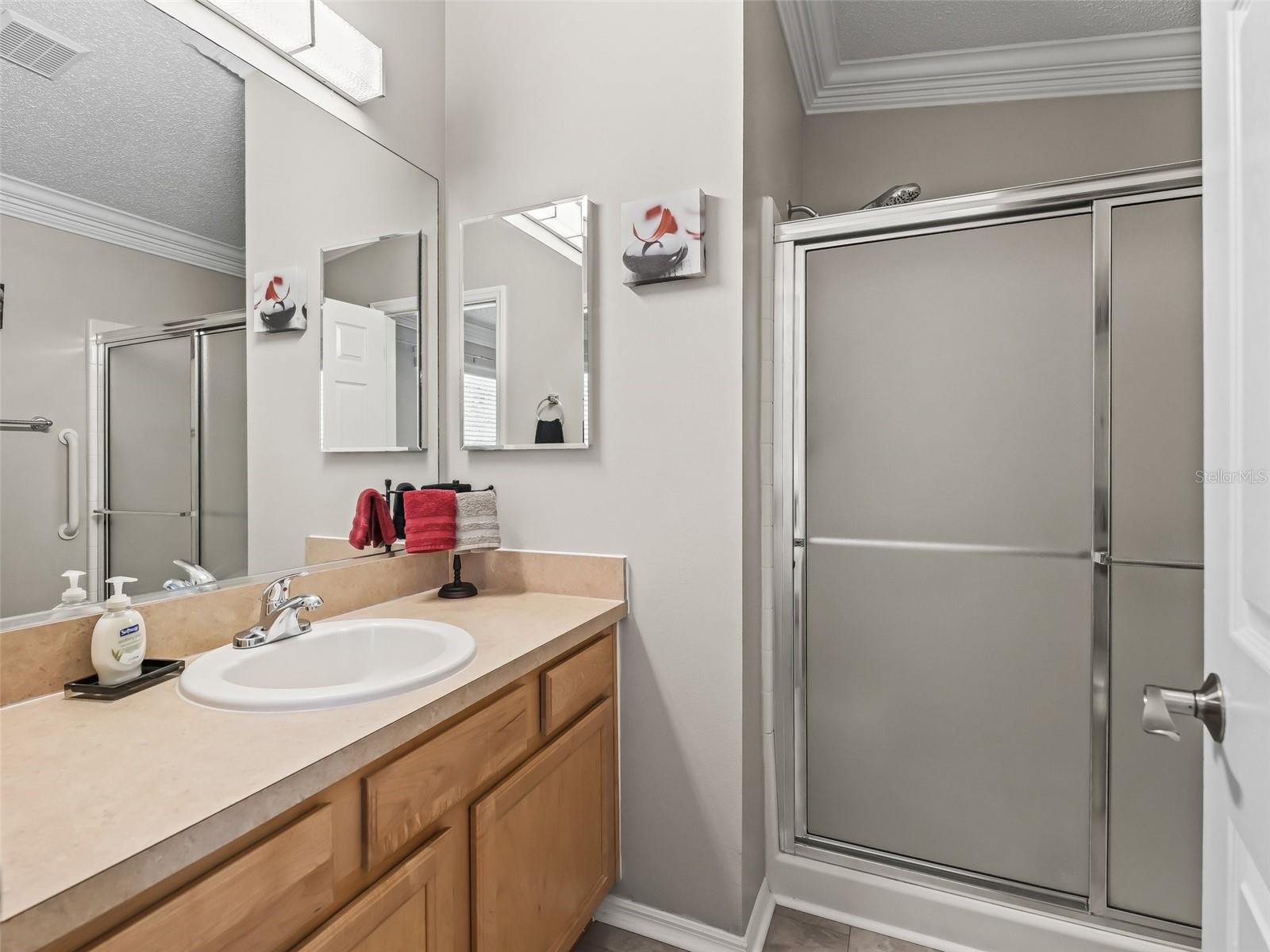 1671 SELLERS CT, THE VILLAGES, FL, 32162