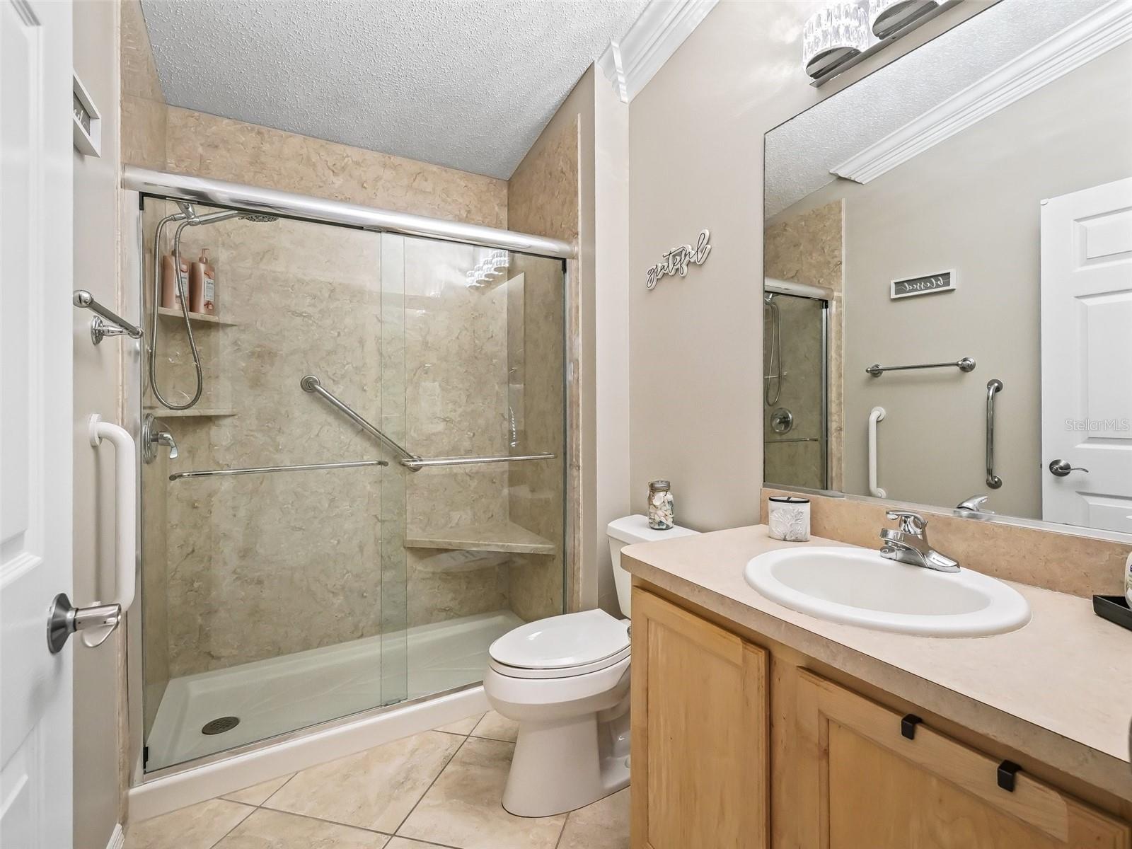 1671 SELLERS CT, THE VILLAGES, FL, 32162