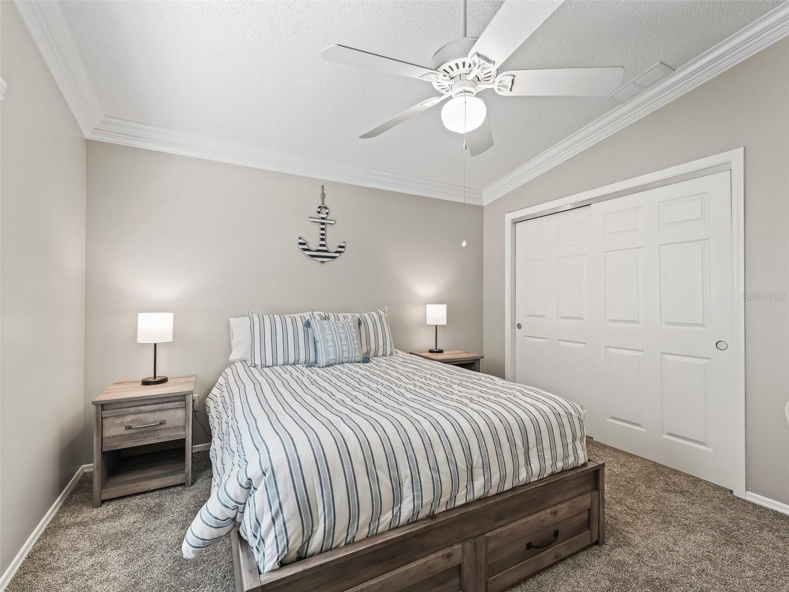 1671 SELLERS CT, THE VILLAGES, FL, 32162