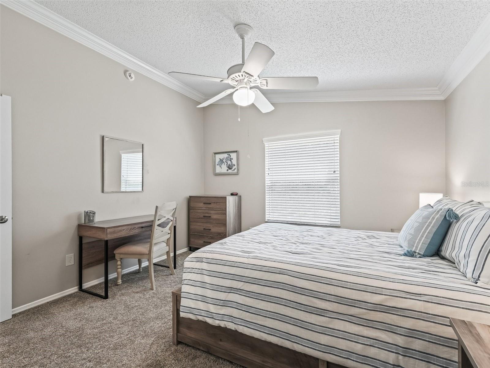 1671 SELLERS CT, THE VILLAGES, FL, 32162