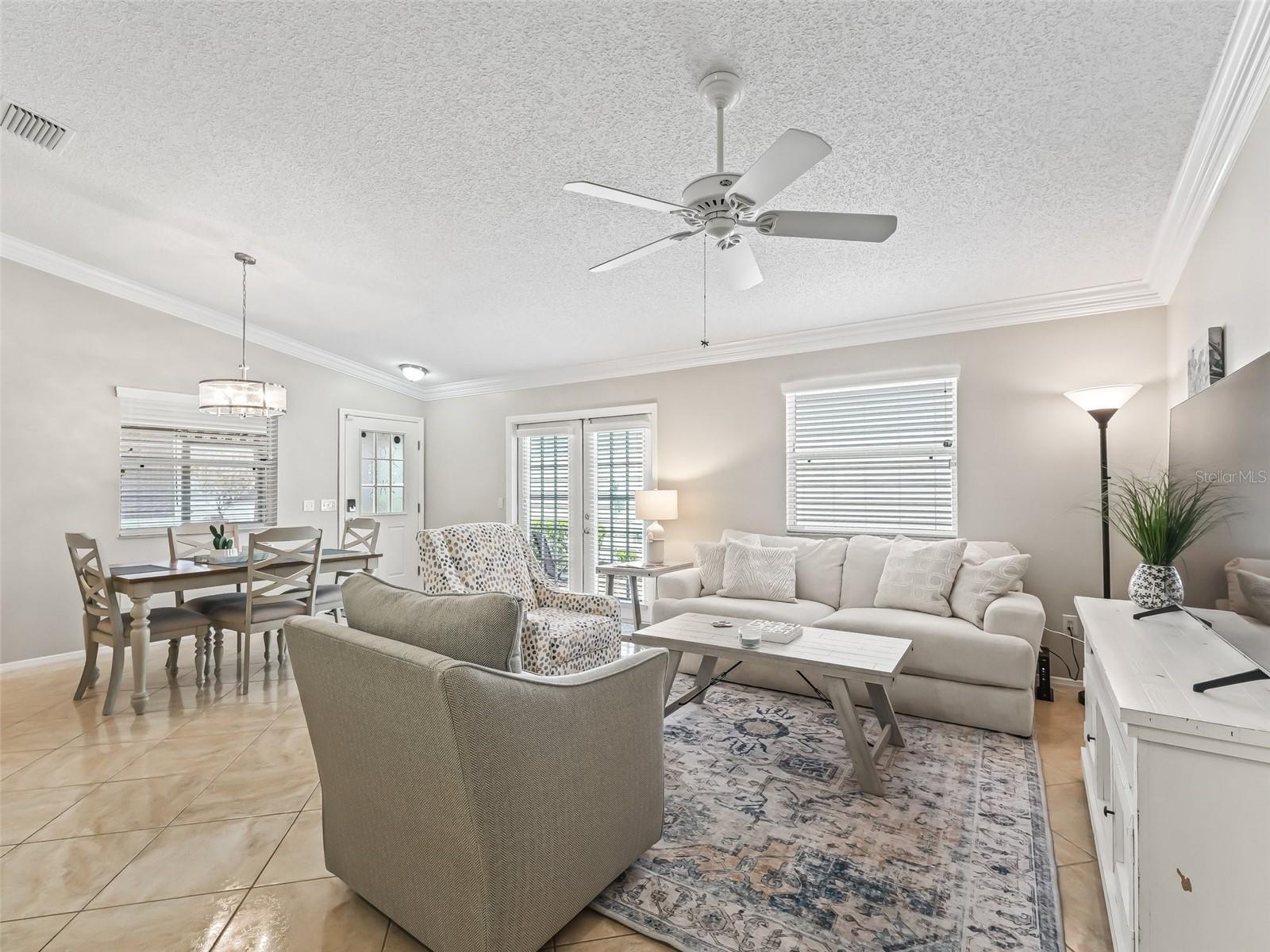 1671 SELLERS CT, THE VILLAGES, FL, 32162