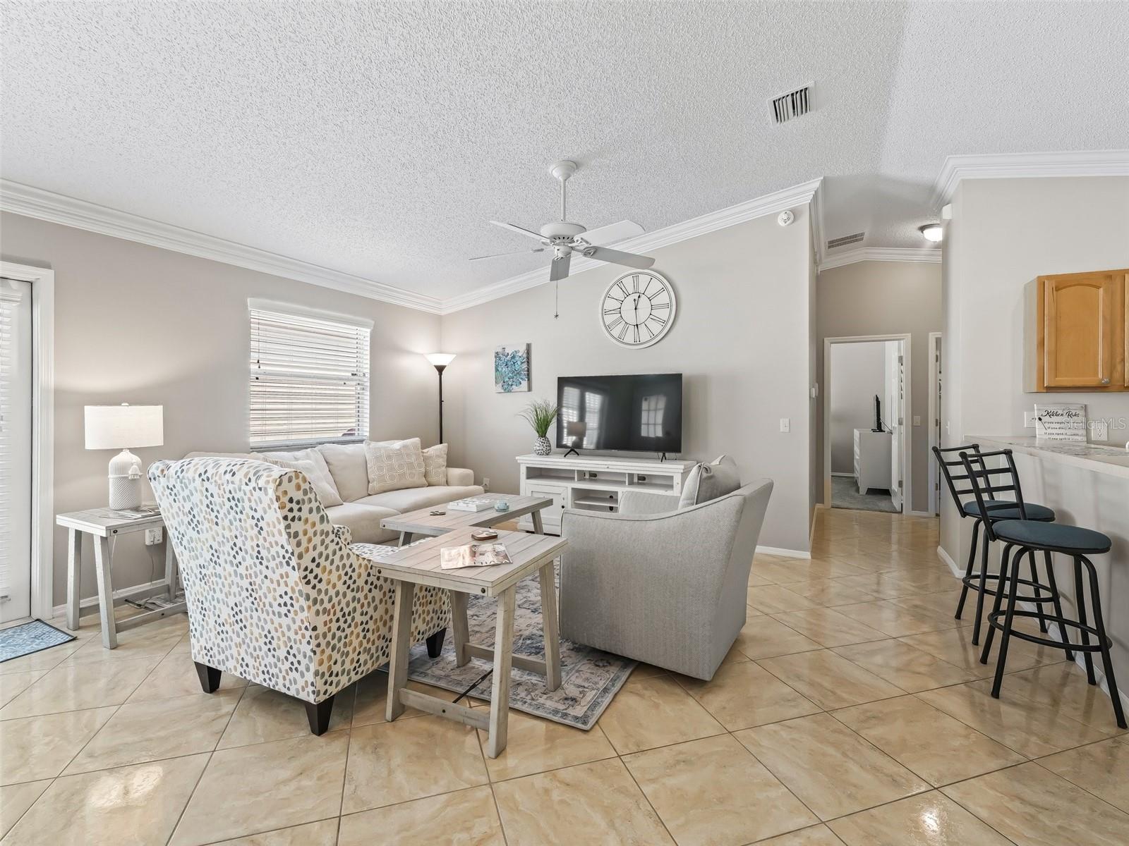 1671 SELLERS CT, THE VILLAGES, FL, 32162