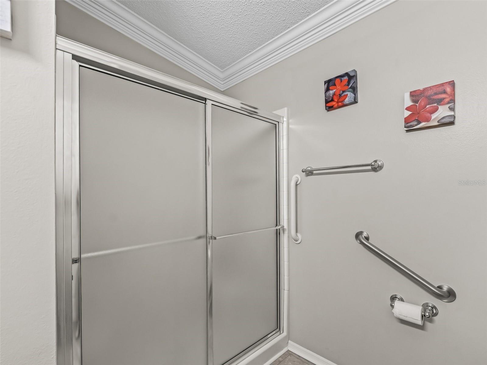 1671 SELLERS CT, THE VILLAGES, FL, 32162