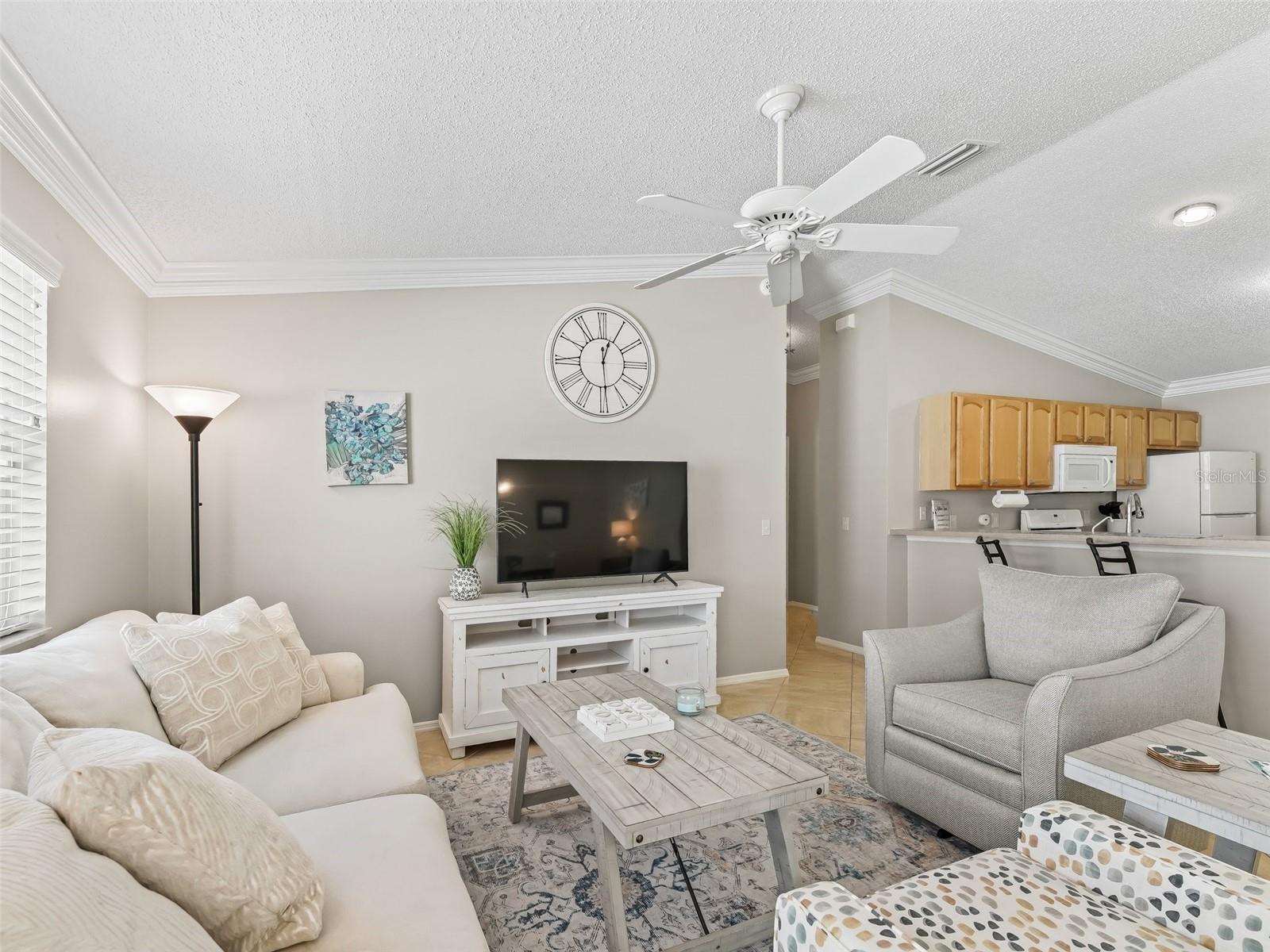 1671 SELLERS CT, THE VILLAGES, FL, 32162