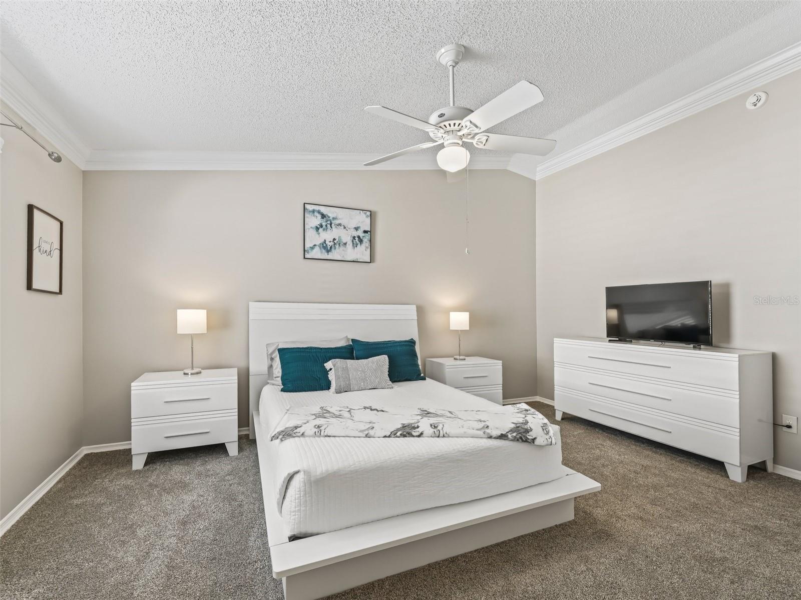 1671 SELLERS CT, THE VILLAGES, FL, 32162