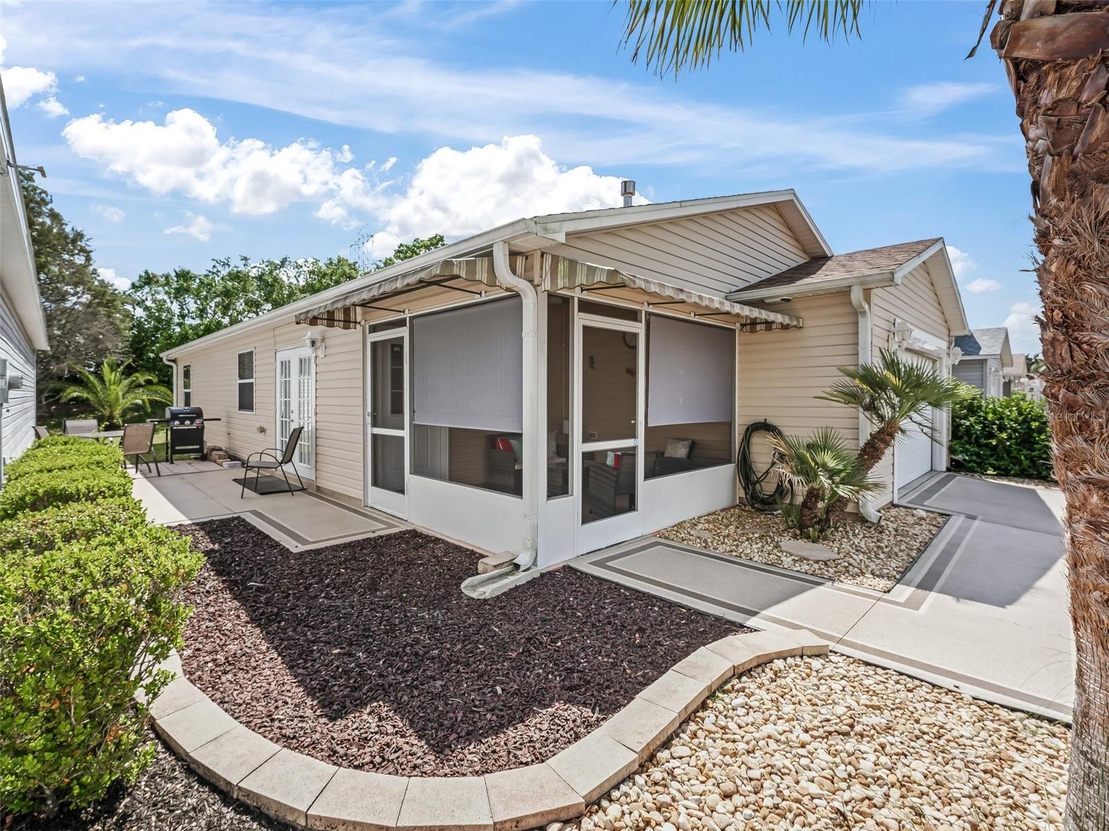 1671 SELLERS CT, THE VILLAGES, FL, 32162