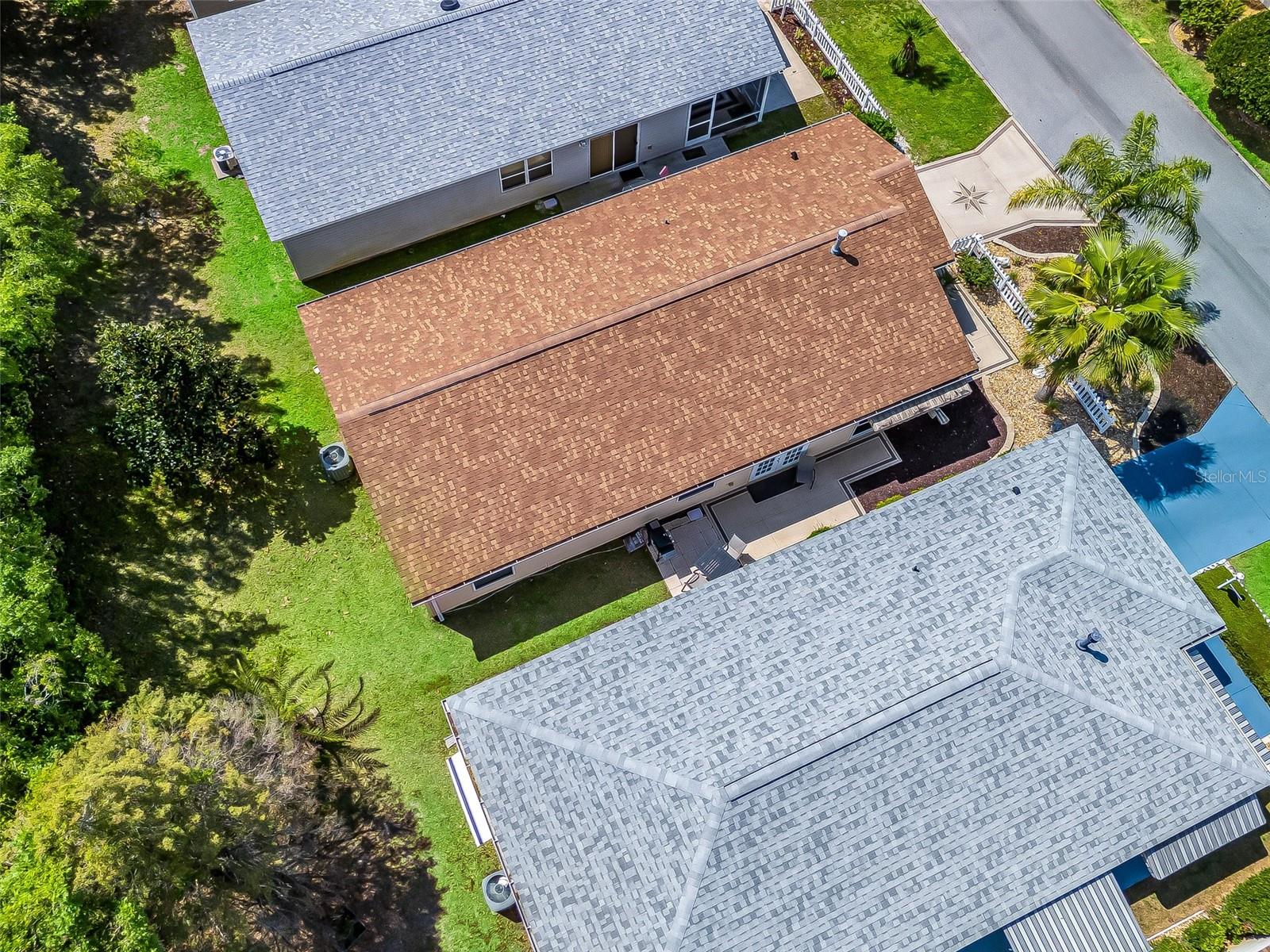 1671 SELLERS CT, THE VILLAGES, FL, 32162