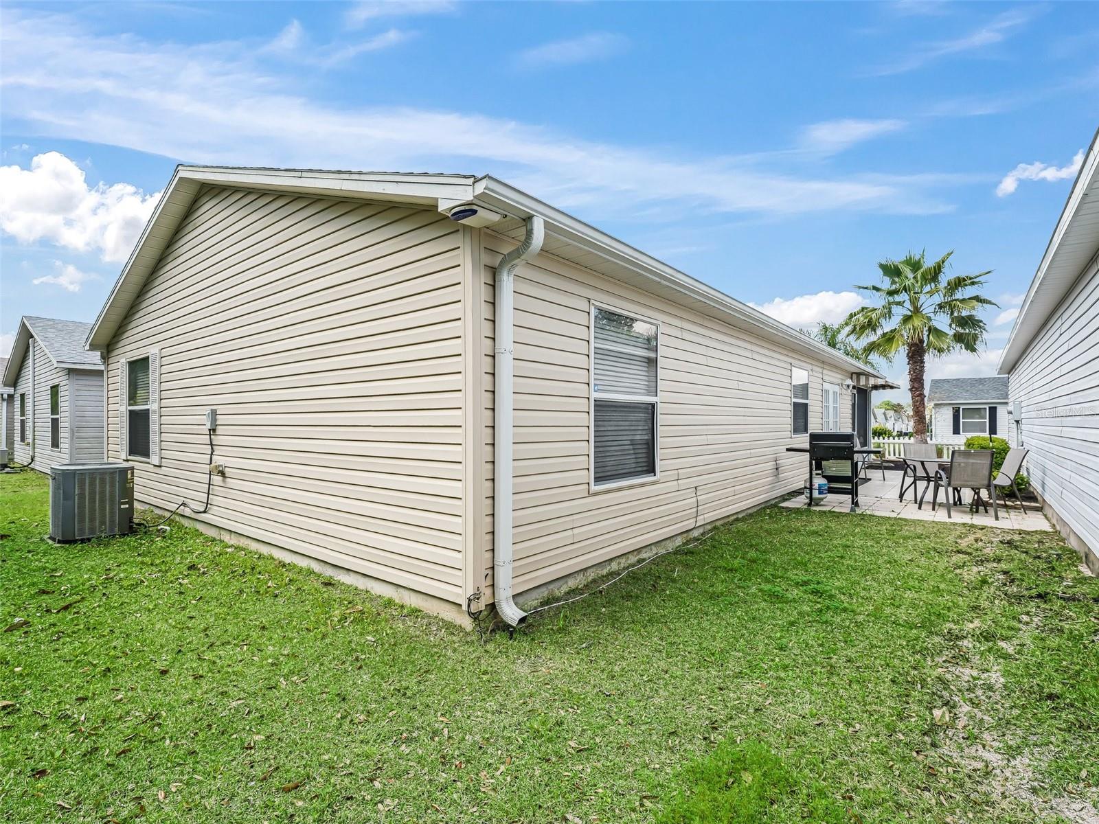 1671 SELLERS CT, THE VILLAGES, FL, 32162