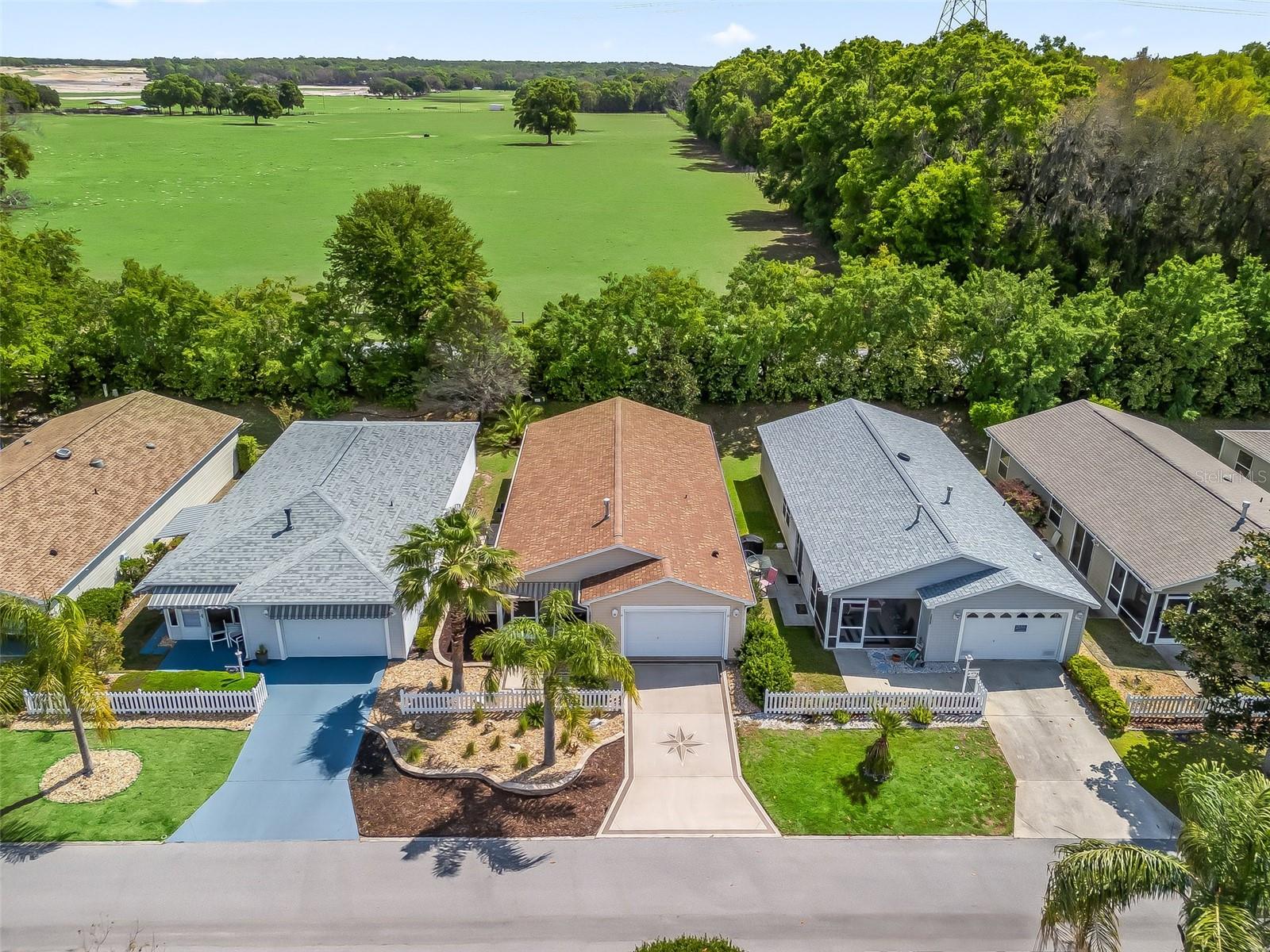 1671 SELLERS CT, THE VILLAGES, FL, 32162