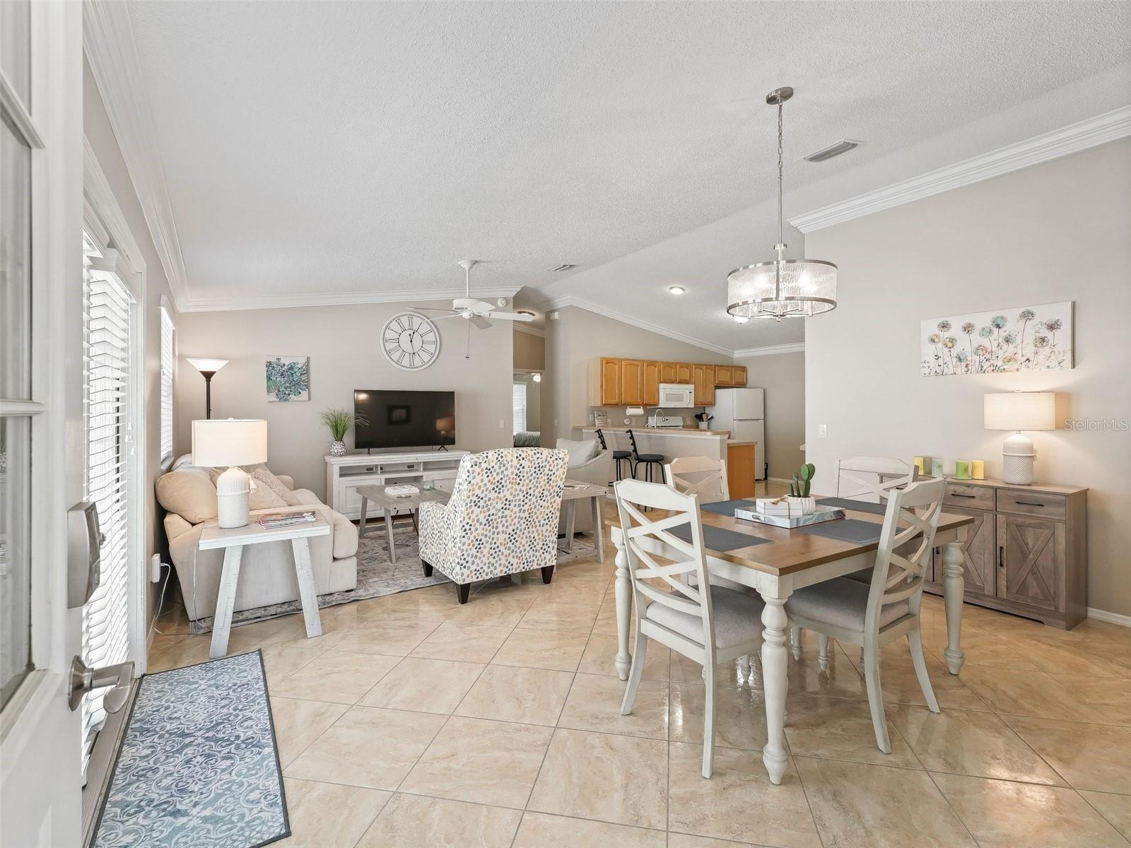 1671 SELLERS CT, THE VILLAGES, FL, 32162