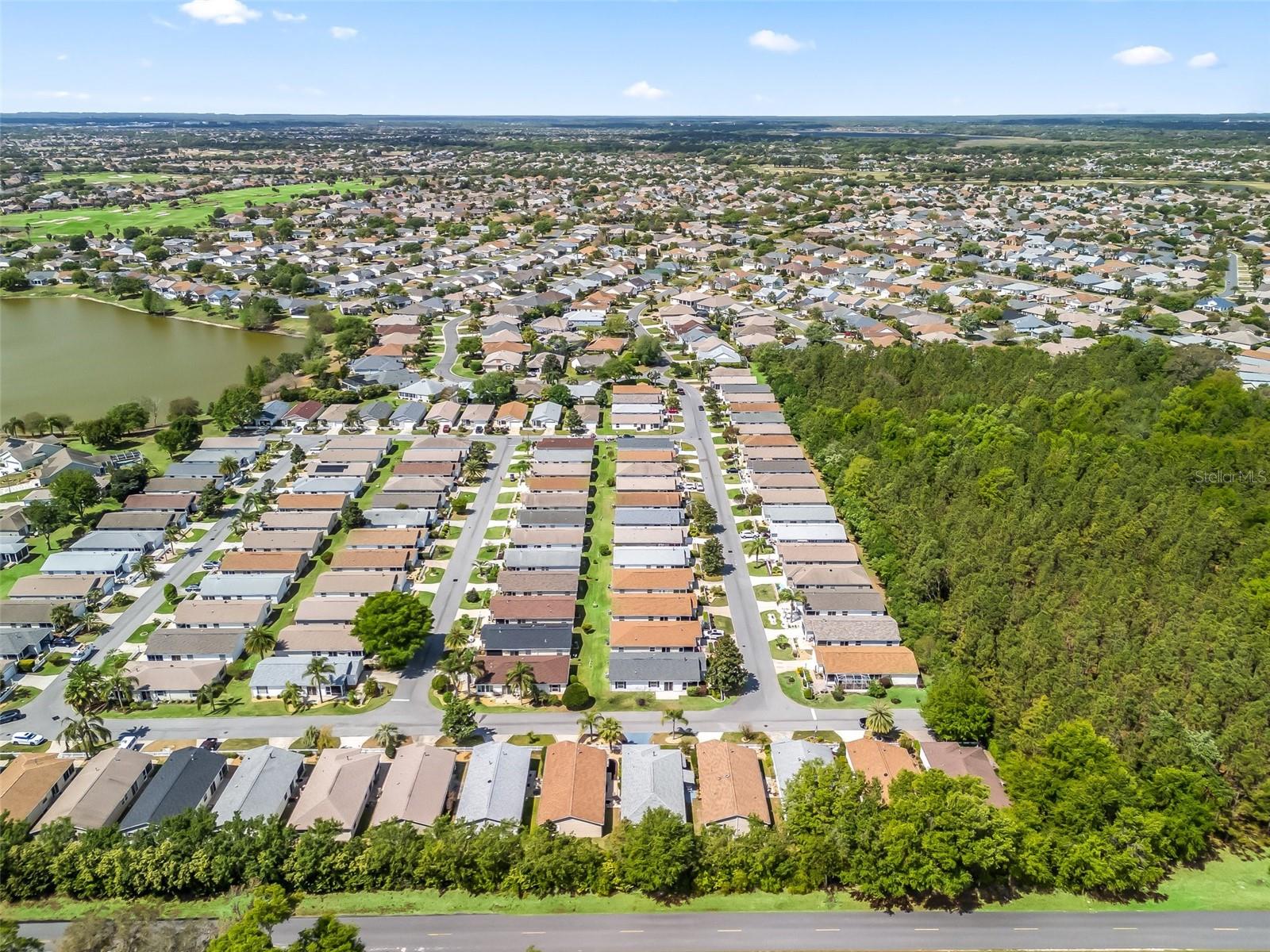 1671 SELLERS CT, THE VILLAGES, FL, 32162