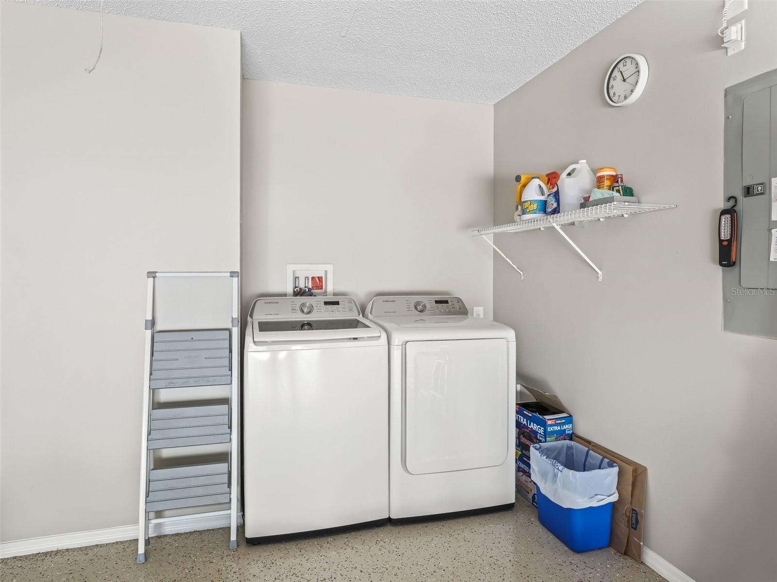 1671 SELLERS CT, THE VILLAGES, FL, 32162