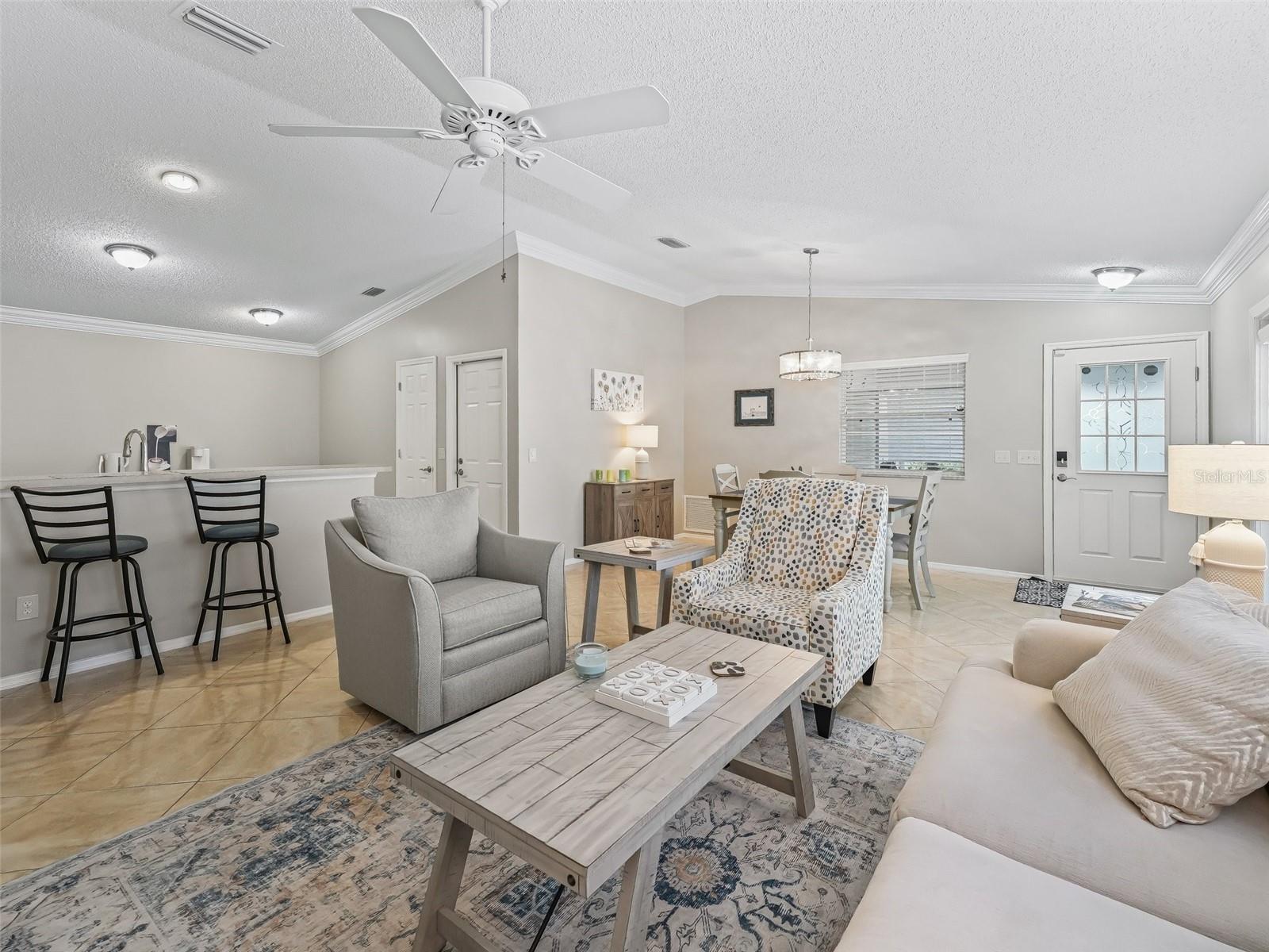 1671 SELLERS CT, THE VILLAGES, FL, 32162