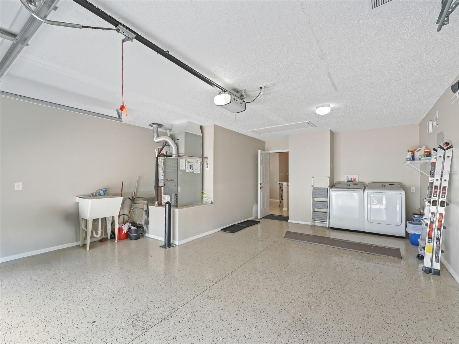 1671 SELLERS CT, THE VILLAGES, FL, 32162