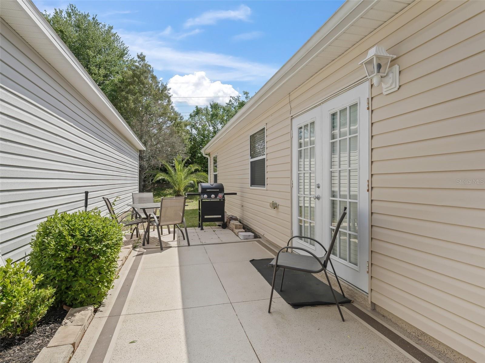 1671 SELLERS CT, THE VILLAGES, FL, 32162