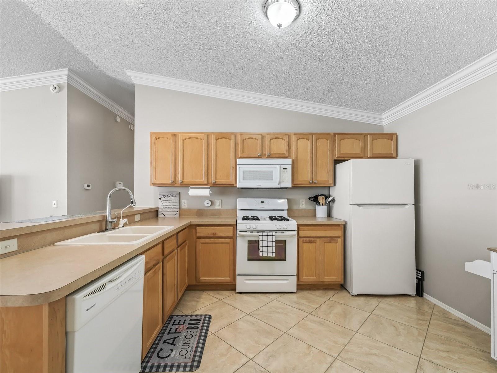 1671 SELLERS CT, THE VILLAGES, FL, 32162