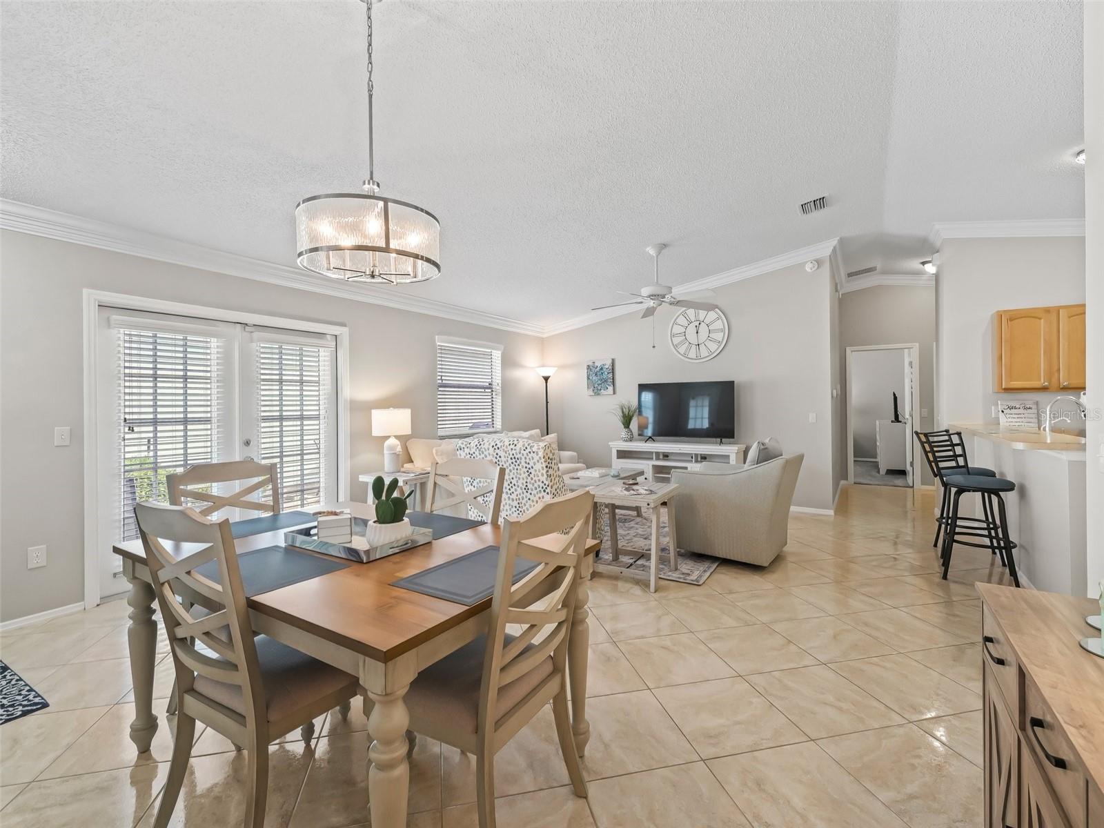 1671 SELLERS CT, THE VILLAGES, FL, 32162