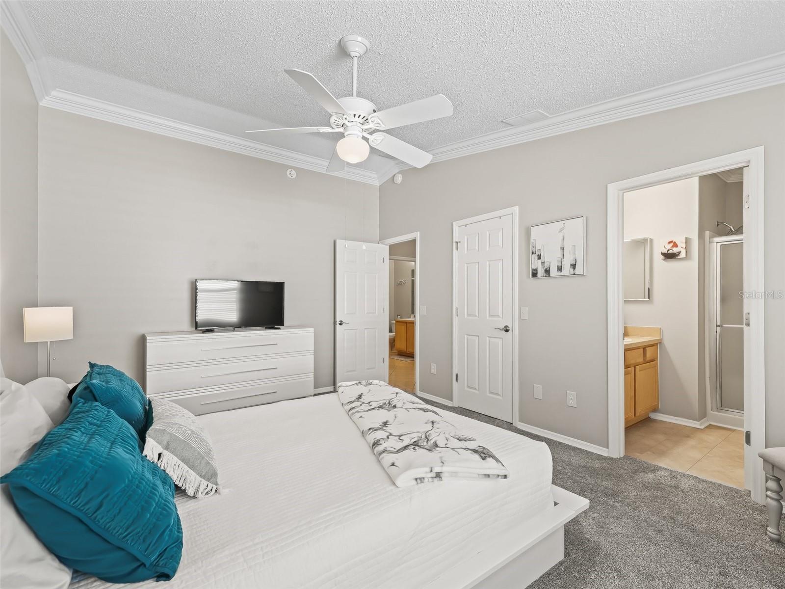 1671 SELLERS CT, THE VILLAGES, FL, 32162