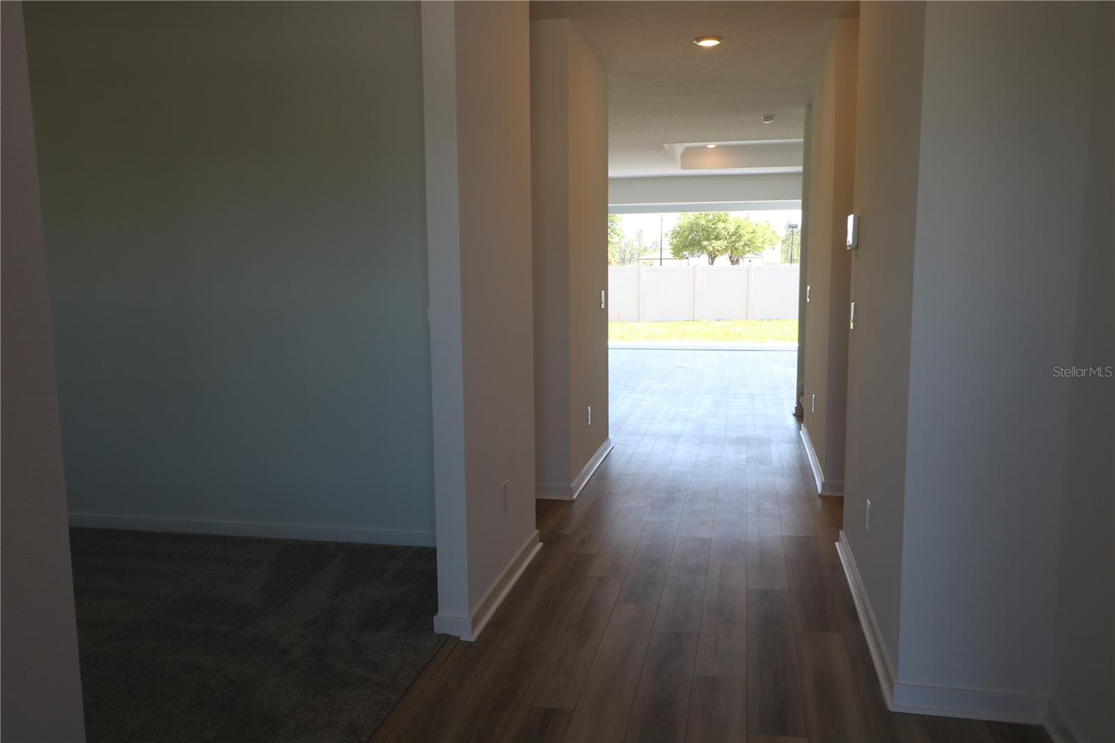 1210 MUMFORD CT, ZEPHYRHILLS, FL, 33541