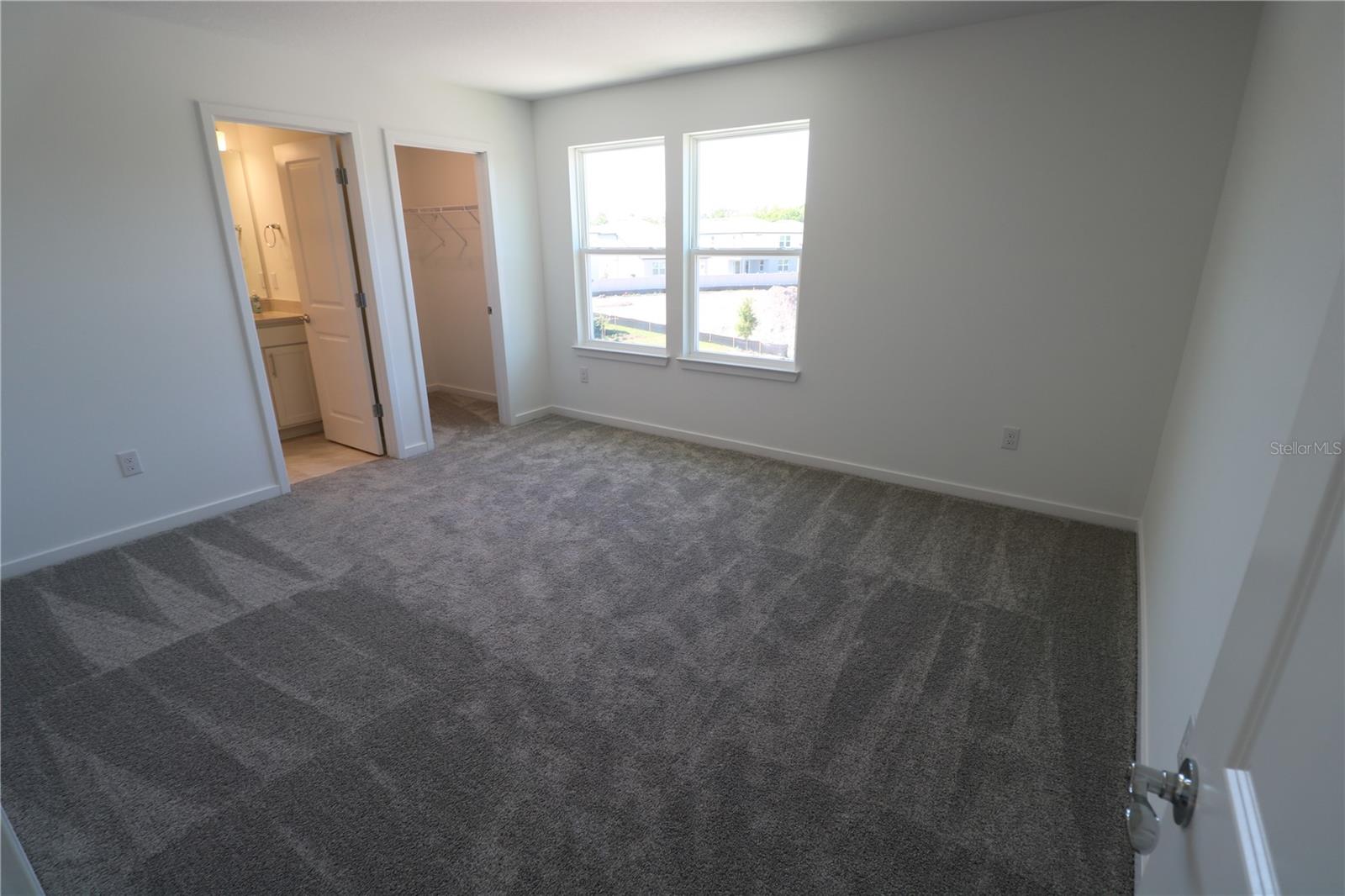 1210 MUMFORD CT, ZEPHYRHILLS, FL, 33541