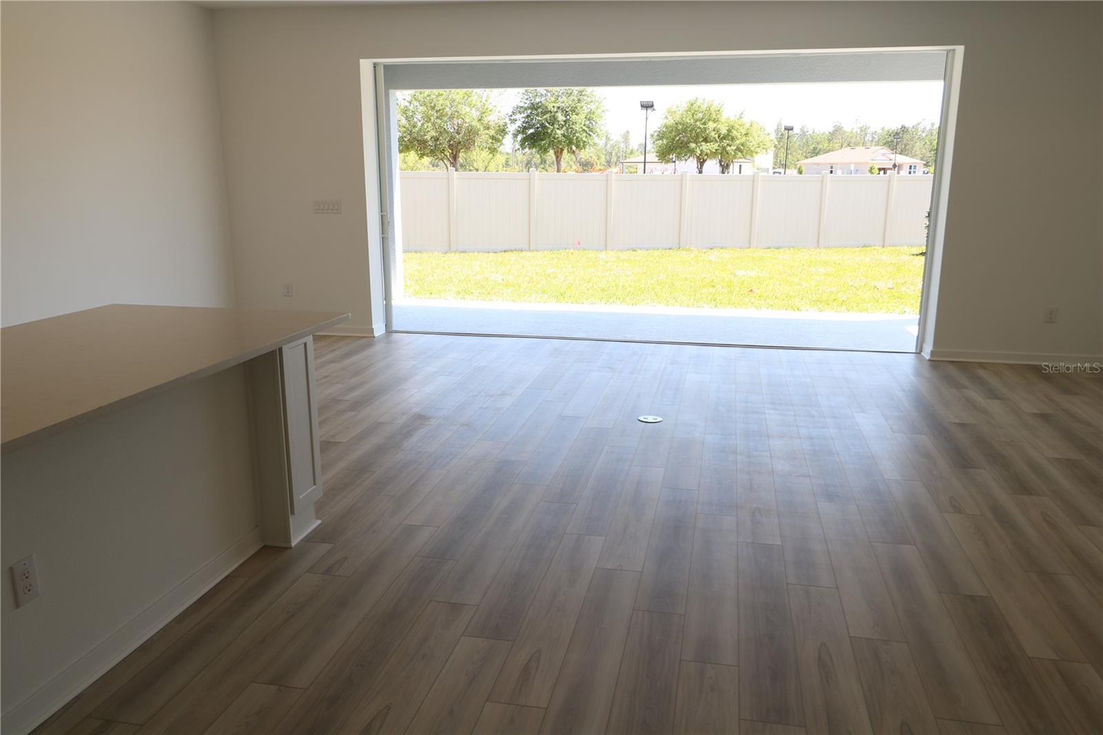 1210 MUMFORD CT, ZEPHYRHILLS, FL, 33541