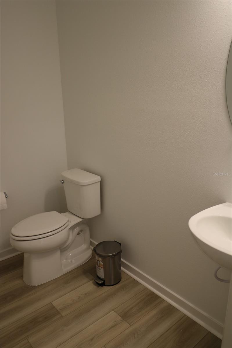 1210 MUMFORD CT, ZEPHYRHILLS, FL, 33541
