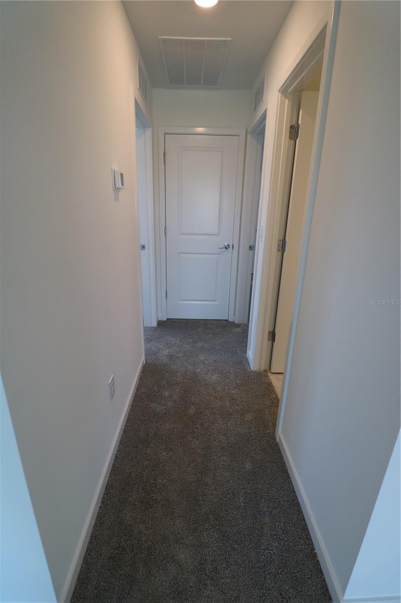 1210 MUMFORD CT, ZEPHYRHILLS, FL, 33541