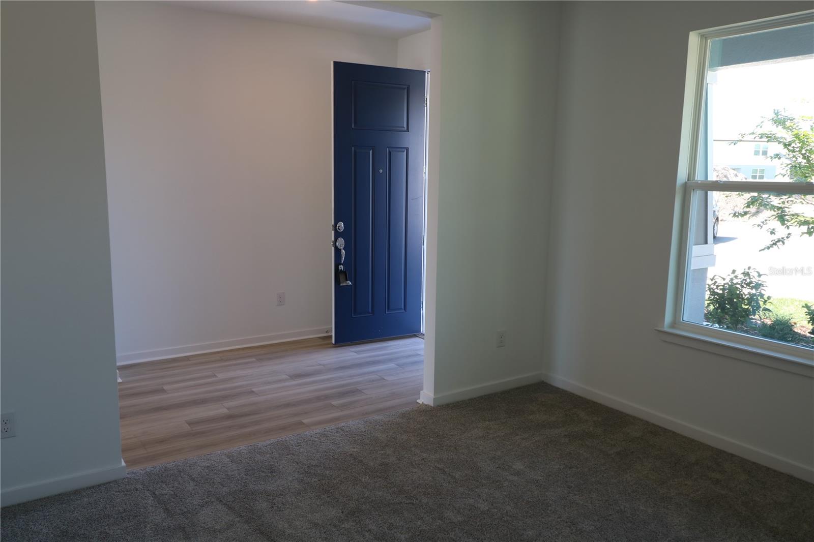 1210 MUMFORD CT, ZEPHYRHILLS, FL, 33541