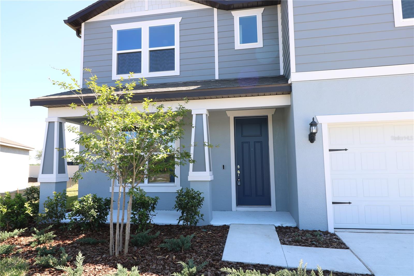 1210 MUMFORD CT, ZEPHYRHILLS, FL, 33541