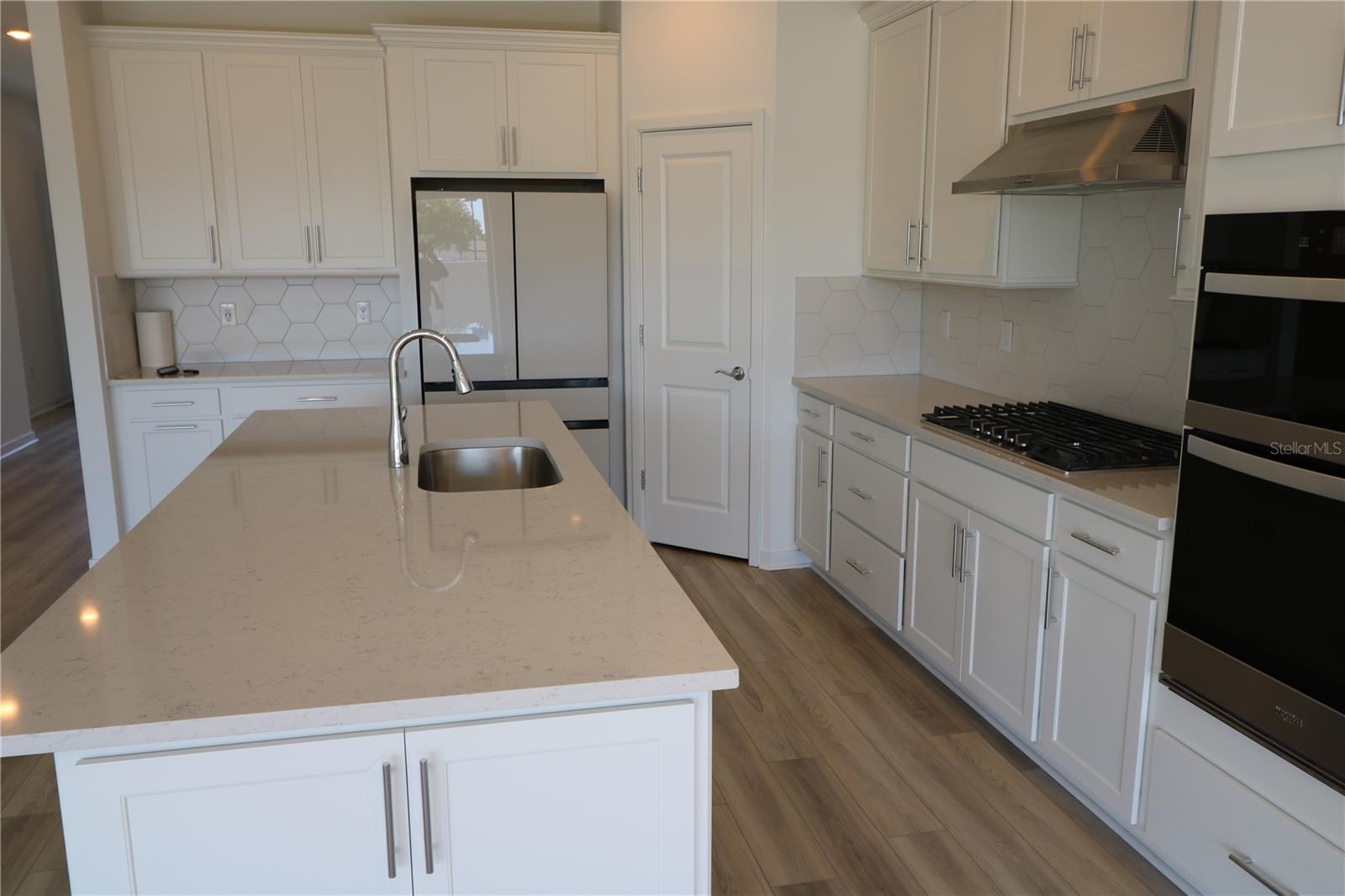 1210 MUMFORD CT, ZEPHYRHILLS, FL, 33541
