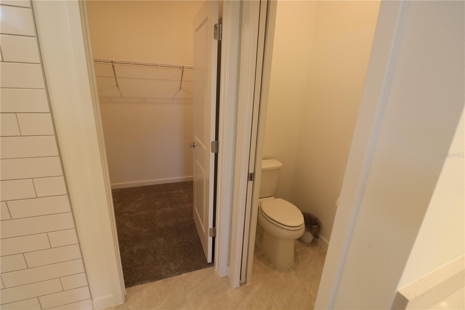 1210 MUMFORD CT, ZEPHYRHILLS, FL, 33541