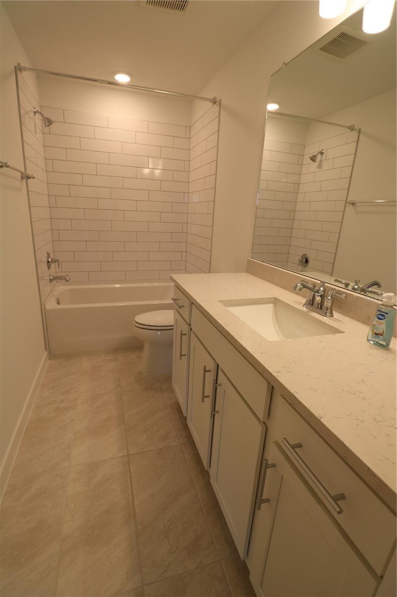 1210 MUMFORD CT, ZEPHYRHILLS, FL, 33541