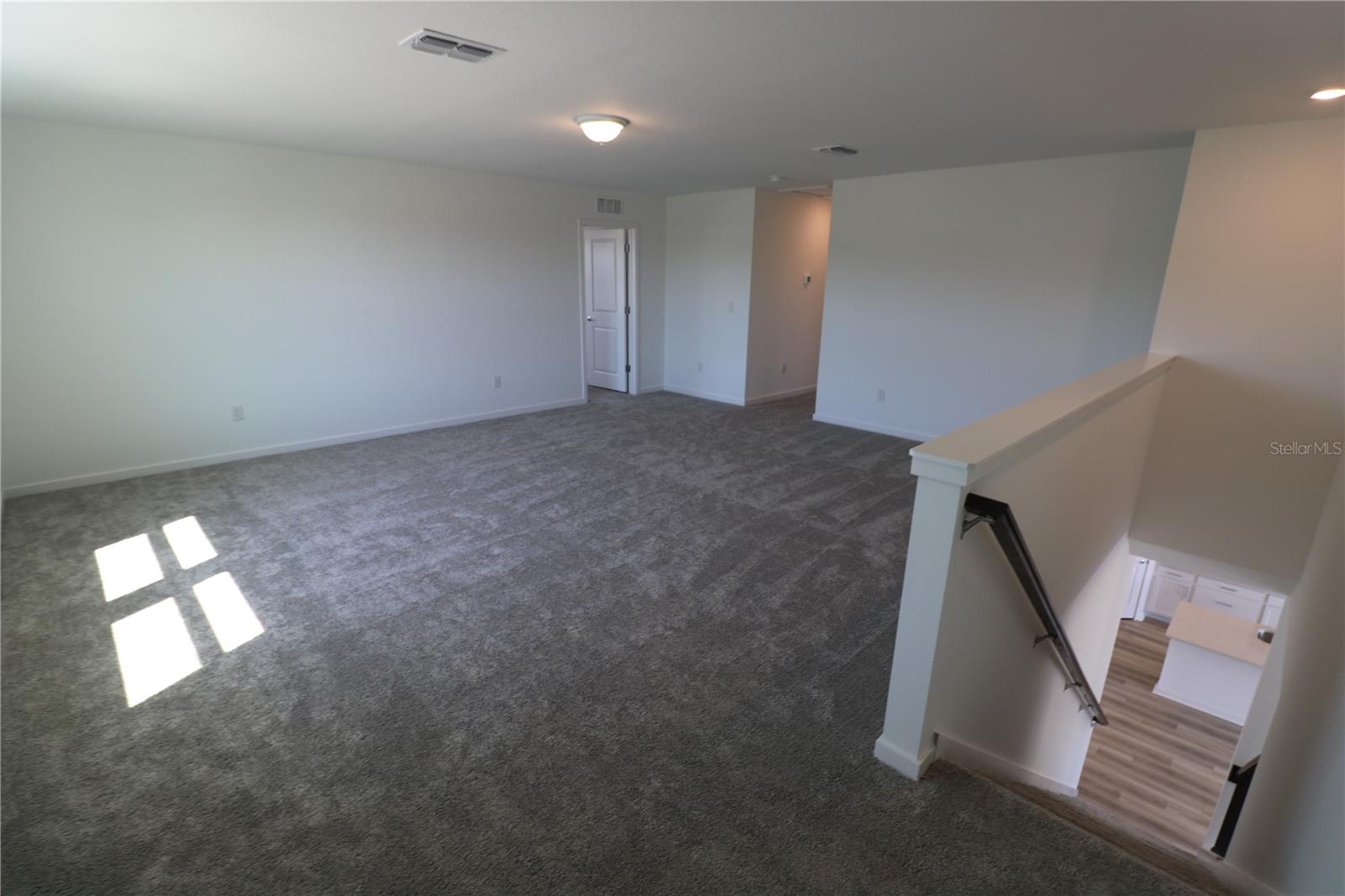 1210 MUMFORD CT, ZEPHYRHILLS, FL, 33541