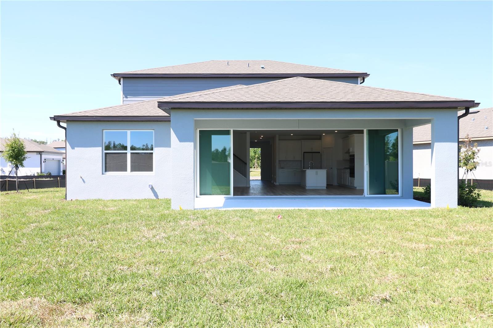 1210 MUMFORD CT, ZEPHYRHILLS, FL, 33541