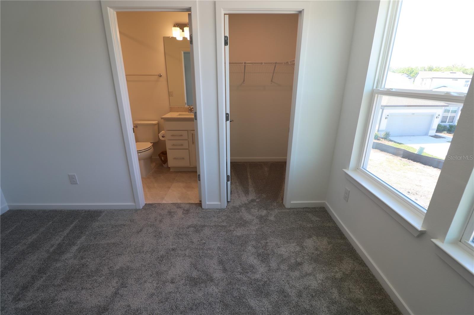 1210 MUMFORD CT, ZEPHYRHILLS, FL, 33541
