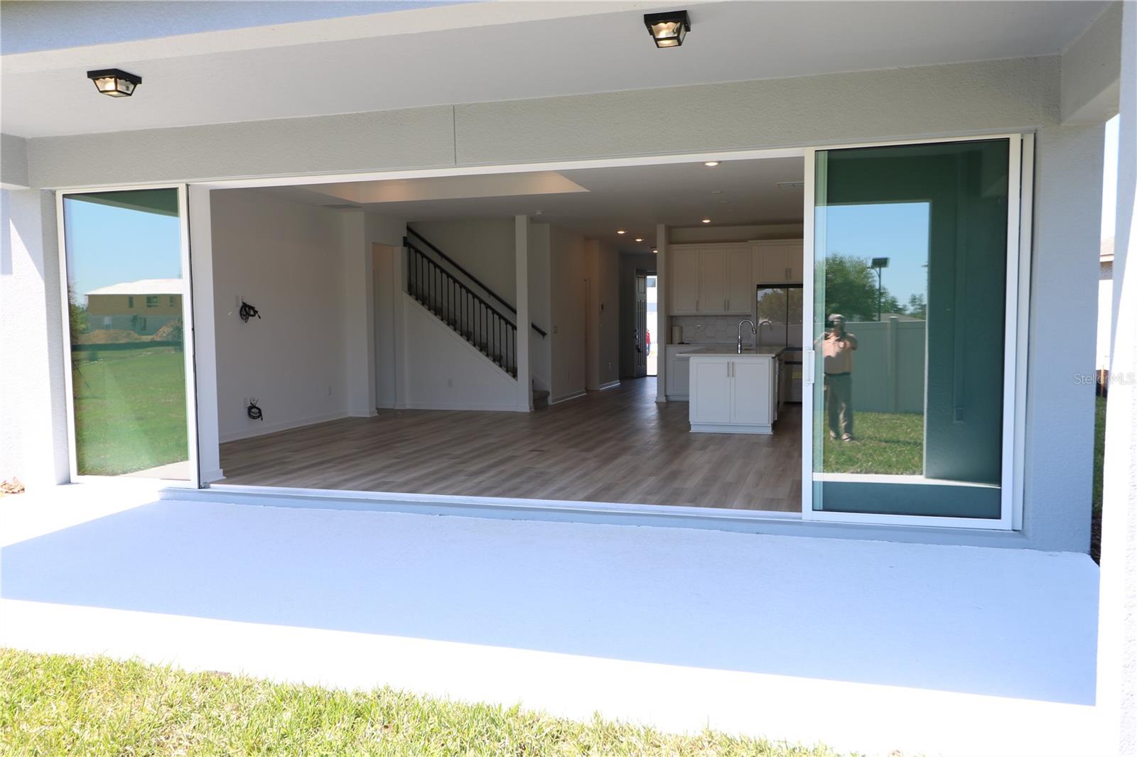 1210 MUMFORD CT, ZEPHYRHILLS, FL, 33541