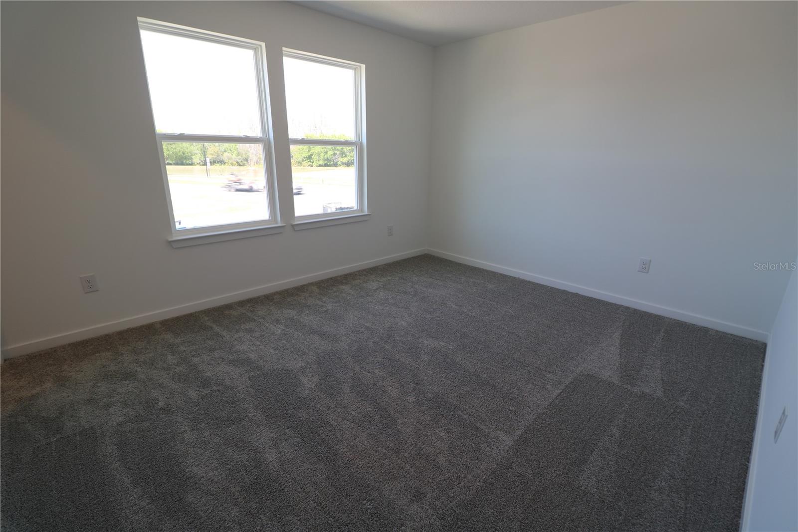 1210 MUMFORD CT, ZEPHYRHILLS, FL, 33541