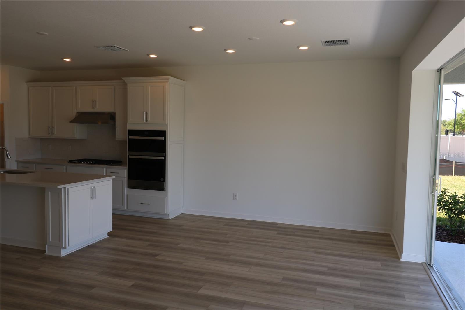 1210 MUMFORD CT, ZEPHYRHILLS, FL, 33541