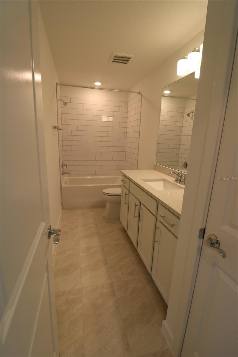1210 MUMFORD CT, ZEPHYRHILLS, FL, 33541