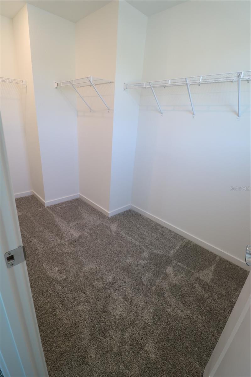 1210 MUMFORD CT, ZEPHYRHILLS, FL, 33541