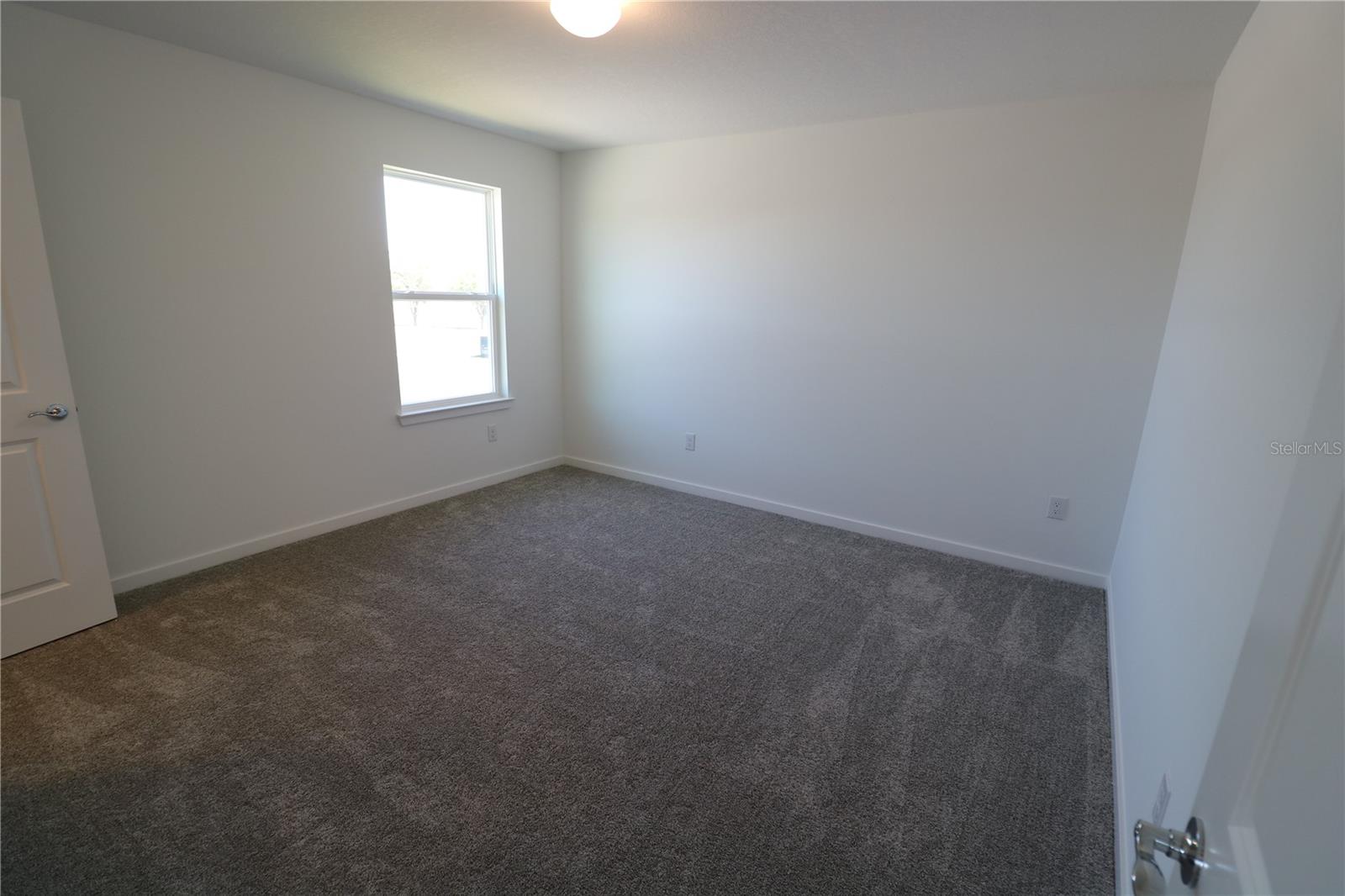 1210 MUMFORD CT, ZEPHYRHILLS, FL, 33541